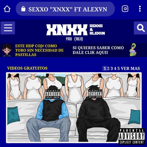 xnxx 13 ans|Jay